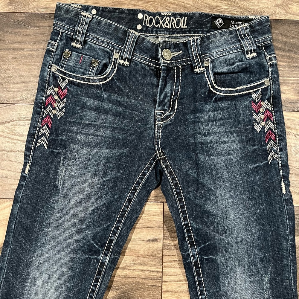 25x34 skinny